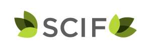 SCIF Logo (main)